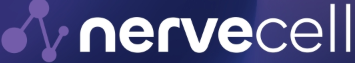 Nervecell